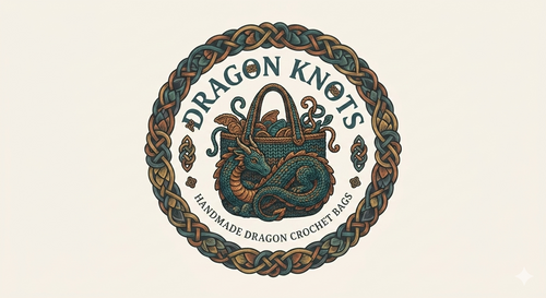 Dragon Knots